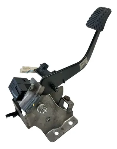 Pedal Embreagem Hyundai Hb20 2013 2019 Cx479m