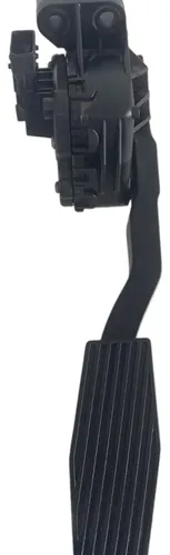 Pedal Acelerador Gm Astra 2007 Cx342 We