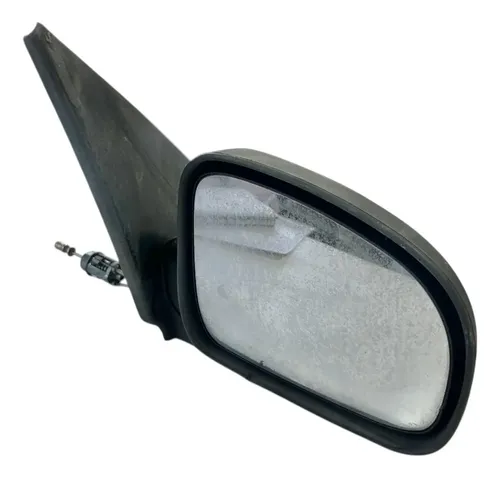 Retrovisor Externo Chevrolet Celta Lado Direito 2004 Cx480m