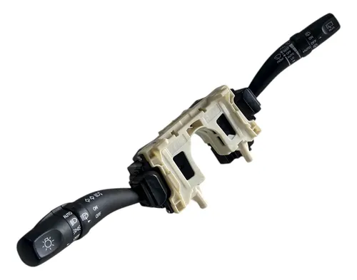Chave Seta Hyundai Veracruz 2010/2011 202005923 Cx488 Mw