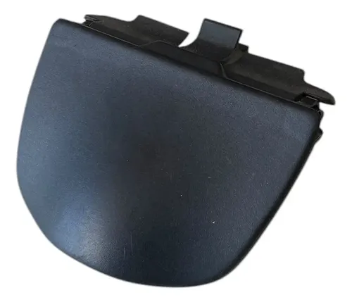 Cinzeiro Porta Treco Peugeot 206 2006 9627639377 Cx442 Mw