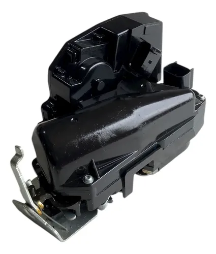 Fechadura Porta Malas Hyundai Veracruz 2010/2011 Cx518 Mw