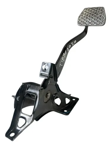 Pedal Freio Chery Tiggo 5x 2019 2022 T153504010cv Cx460m