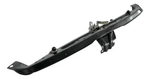 Travessa Superior Frontal Peugeot 207 2006/12 M
