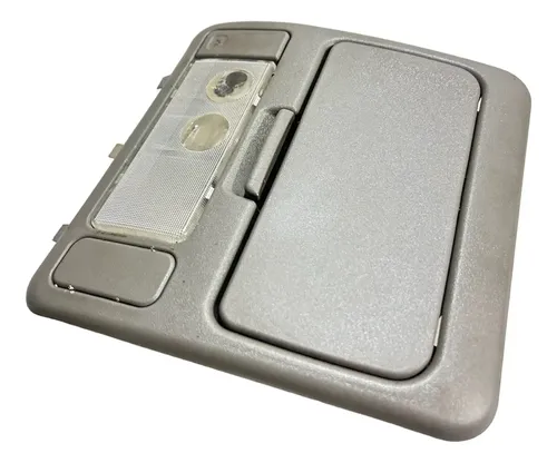 Luz Teto C/porta Óculos Chery Tiggo 2020 Cx40s