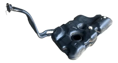 Tanque Combustível Renault Sandero 1.6 2014/2015 172024980r