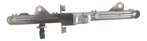 Flauta Bico Honda Civic 2.0 2014 D Cx369