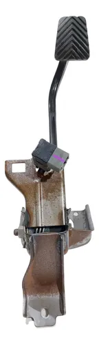 Pedal Freio Hb20 2012 Á 2018 328001r100 Cx03