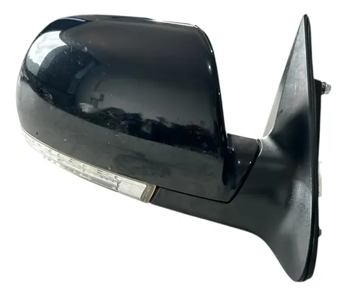 Retrovisor Dianteiro Direito Hyundai Veracruz 2011 P5m