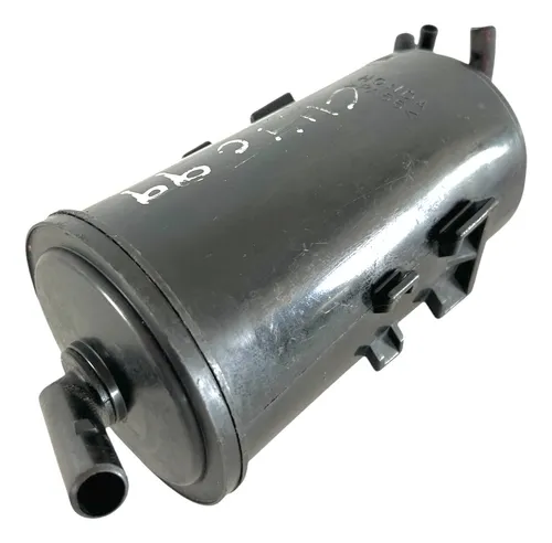 Filtro Cânister Honda Civic 1996/2000 90b73q Cx239m