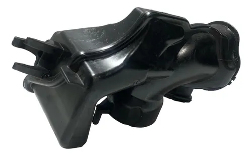 Duto De Ar Turbina T-cross 2021 Cx84m