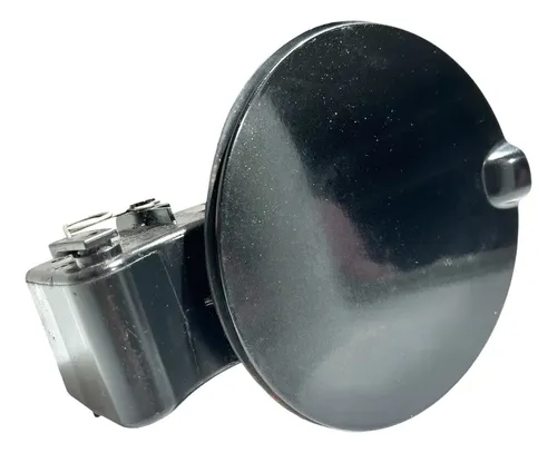 Portinhola Tanque Combustivel Ford Fusion 2010 2012 Cx149m