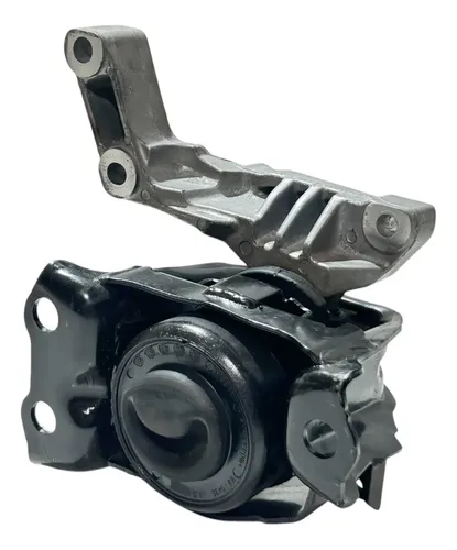 Suporte Coxim Motor Nissan Versa 2017 2018 Cx180s