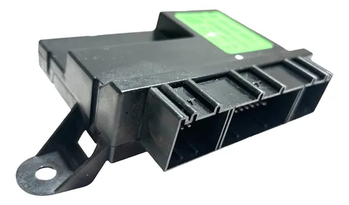 Módulo Conforto Gol G7 2016/2018 Cx126m