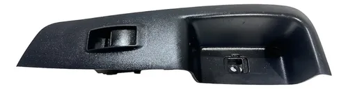 Comando Vidro Elétrico Traseiro Esquerdo Outlander 2011cx17s