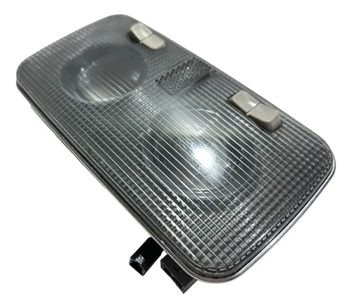 Luz Teto Fiat Punto Linea 2008 2014 Cx42s