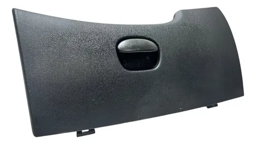 Tampa Porta Luvas Peugeot 207 2006 2011 M
