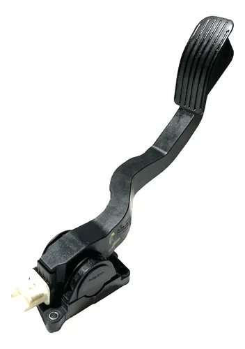 Pedal Acelerador Citröen C4 C5 Peugeot 206 207 Cx86m