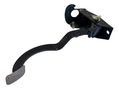 Pedal Embreagem Jac J3 1.4 Vvt Manual 2011/2012 Cx475 Mw
