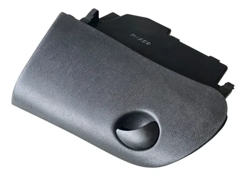 Porta Luvas Fiat Marea 1999/2000 Mw
