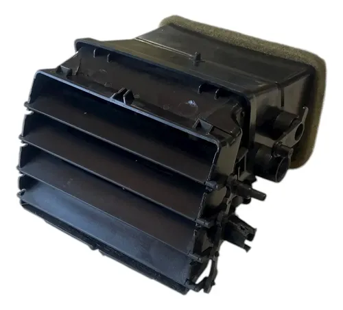 Difusor Ar Painel Lado Direito Ford Fusion 2010/2012 Cx453