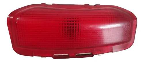 Luz Cortesia Forro Porta Dianteiro Direito  Azera Cx357e