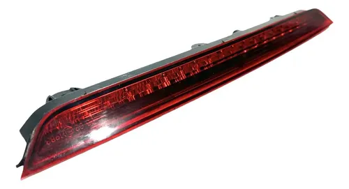 Break Light Luz De Freio Porsche Cayenne 2014 Cx153m