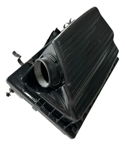 Caixa Filtro De Ar Chevrolet Vectra 1997 A 2005 M