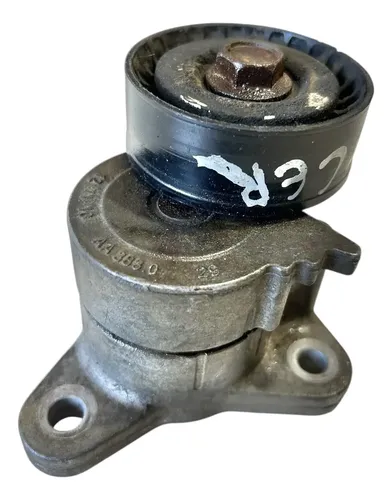 Tensor Correia Dentada Mitsubishi Lancer 2.0 2012 Cx475m