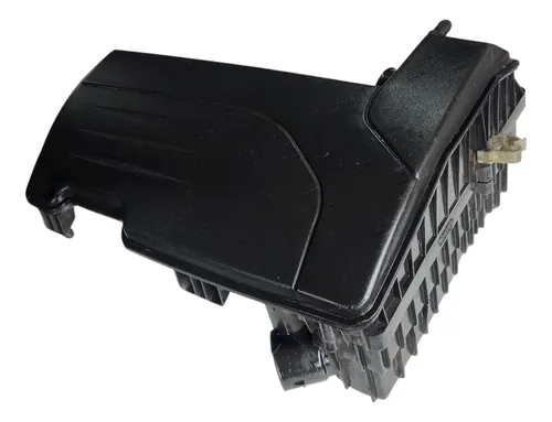 Caixa Filtro Ar Renault Logan Sandero 1.0 16v 2007/2013 Mw