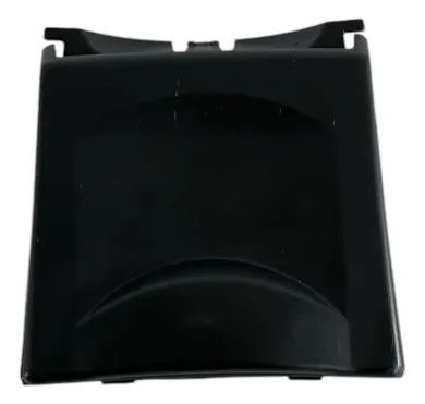 Cinzeiro Console Citröen C4 Pallas 2008 2009 2010 Cx293 Mw