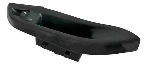 Puxador Porta Tras Direita Ford Focus 14/16 Cx265m