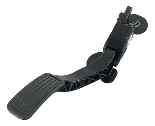 Pedal Acelerador Ford Fusion 2.5 Sel Aut 2010/2012 Cx387