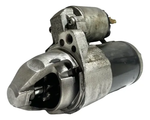 Motor Arranque Mitsubishi Outlander 2.4 2010 2012 M