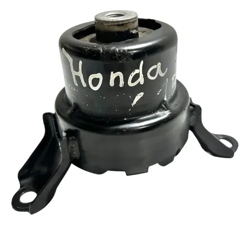 Coxim Direito Motor Honda Fit 1.5 2015 Cx195m
