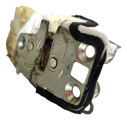 Fechadura Elétrica Traseira Direita Honda Crv 2.0 2005cx161m