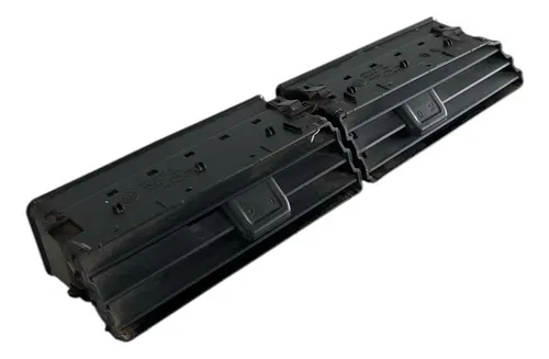 Difusor Ar Central Painel Vw Gol G7 2018 2019 2020 Cx305 Mw