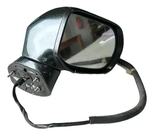 Retrovisor Direito Honda Civic 2007 P8m