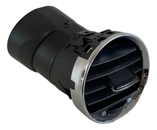 Difusor Ar Painel Lado Direito Peugeot 3008 2014/2015 Cx424