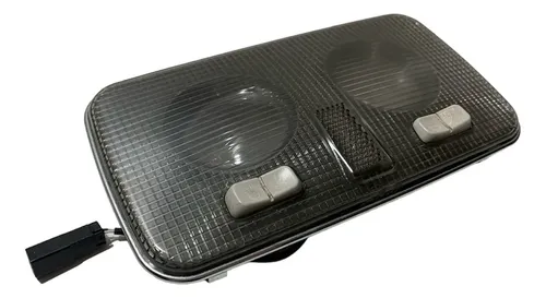 Luz Cortesia Dianteira Fiat Linea 2012 Cx97m 152040000