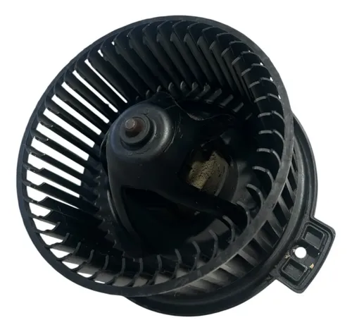 Motor Ar Forçado Vw Gol, Parati, Saveiro 95/05 Cx539m