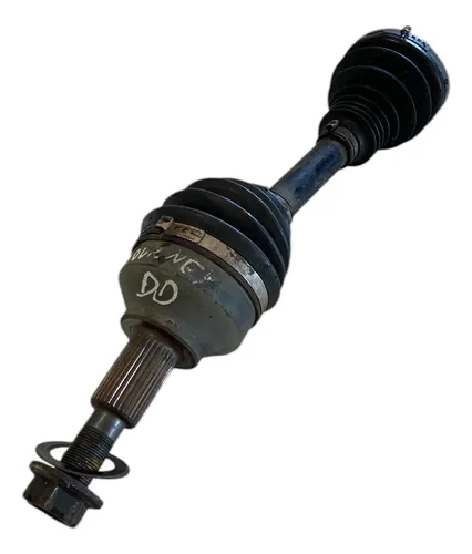 Semi Eixo Dianteiro Direito Dodge Journey 3.6 V6 2014 Mw