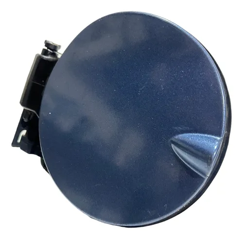 Portinhola Tanque Combustível Ônix 2013/2018 Cx40s