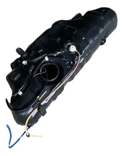 Tanque Combustível Gol Saveiro Voyage G4 G5 G6 G7 G8 09 A 23