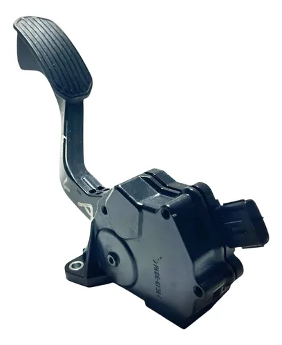 Pedal Acelerador Toyota Corolla 2016 2019 Cx122 M