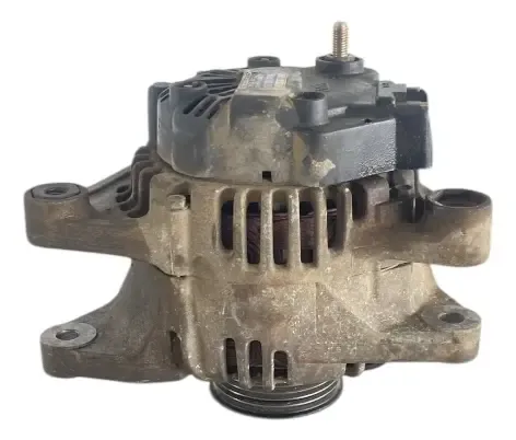 Alternador Kia Sorento 3.5 V6 2005 2006 Mw