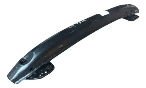 Alma Pára-choque Traseira Citröen C4 Pallas 2008/2010 Mw