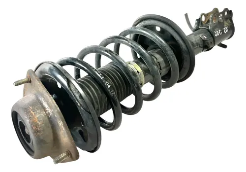 Amortecedor Dianteiro Direito Jac J3 1.4 2010/15 M