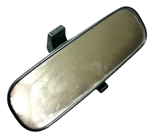 Espelho Retrovisor Interno Effa 2010 Cx168m