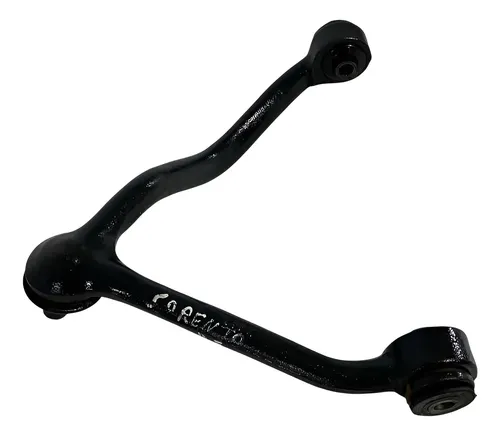 Braço Susp Diant Direito Kia Sorento 3.5 V6 2005/2006 Cx398